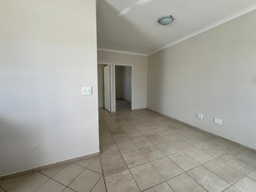 To Let 2 Bedroom Property for Rent in Sunset Glen Western Cape